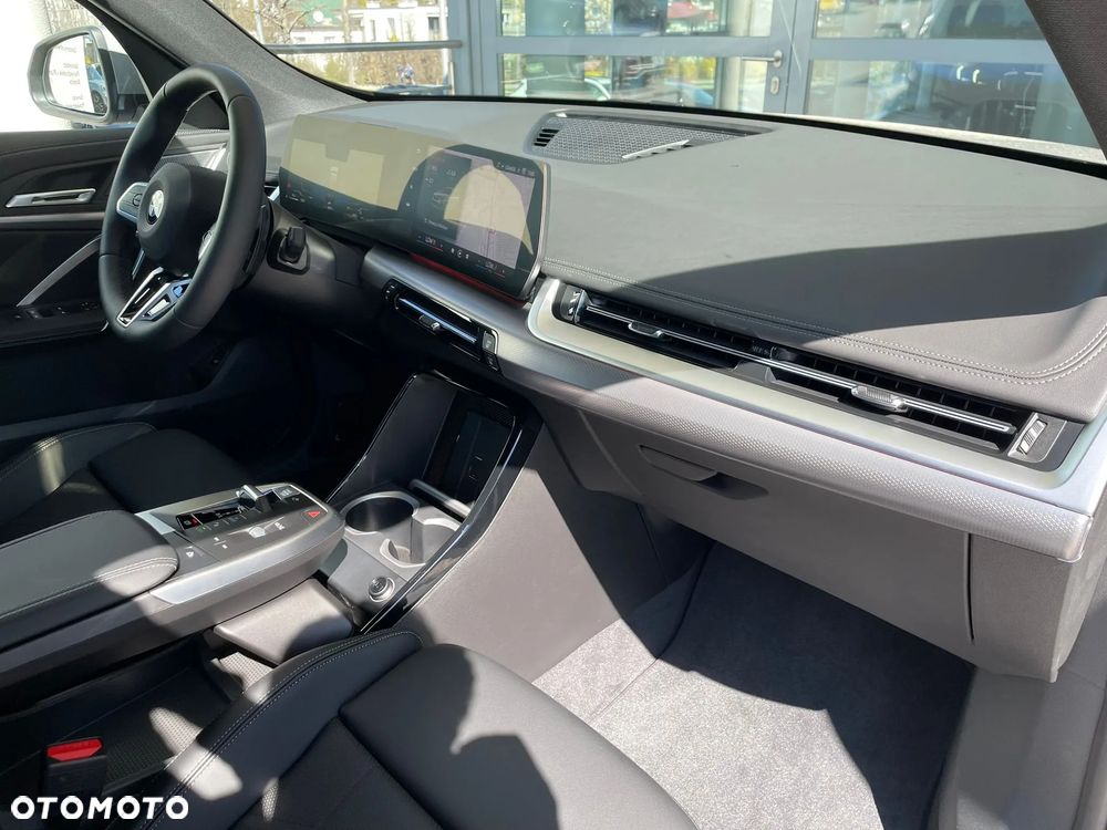 BMW X1 sDrive18i M Sport - 33