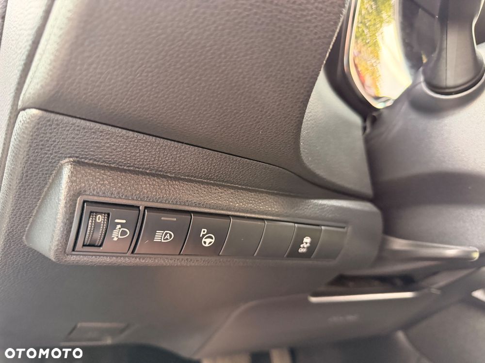 Toyota Corolla 1.8 Hybrid Comfort - 20
