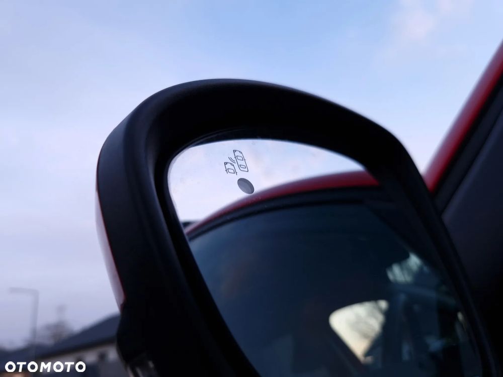 Renault Arkana 1.6 E-TECH Techno MMT - 24