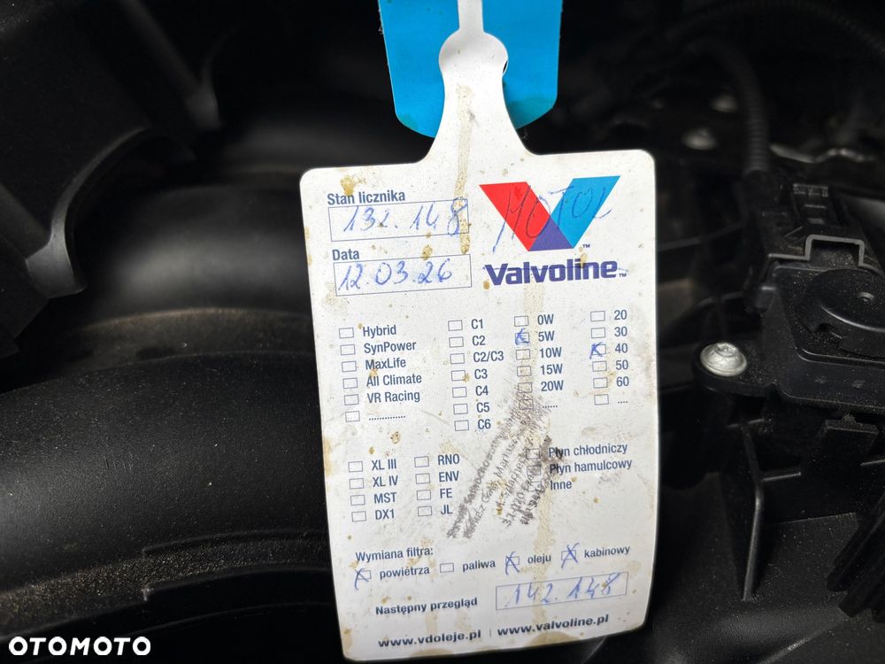 BMW Seria 1 - 10