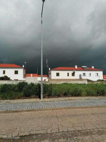 Terreno Urbano na Rua Doutor Manuel Ramos, 13 - Grande imagem: 2/6