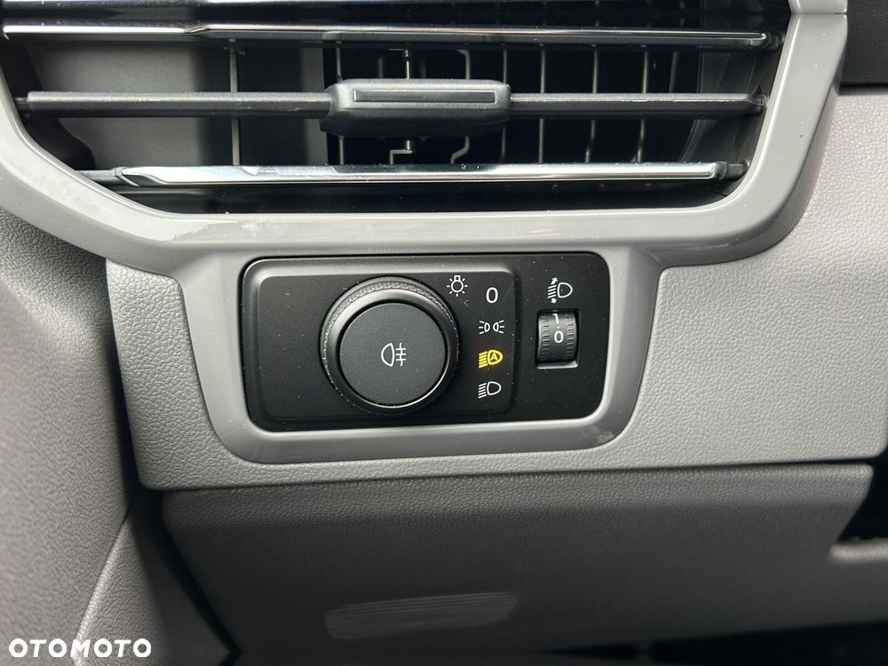 Volkswagen Caravelle 2.0 TDI L2 4Motion Life - 34