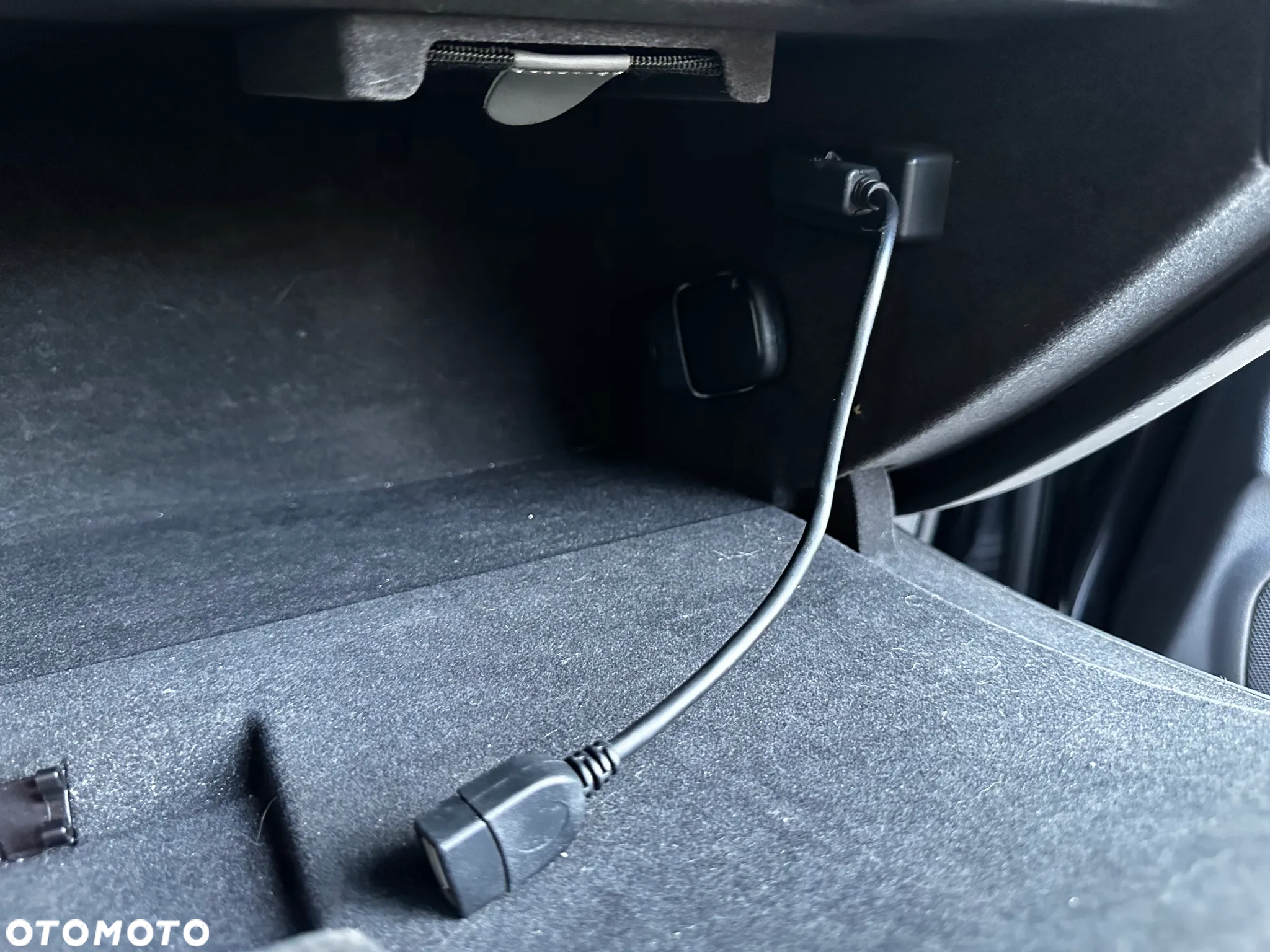 Audi A4 2.0 TDI Quattro S tronic - 29