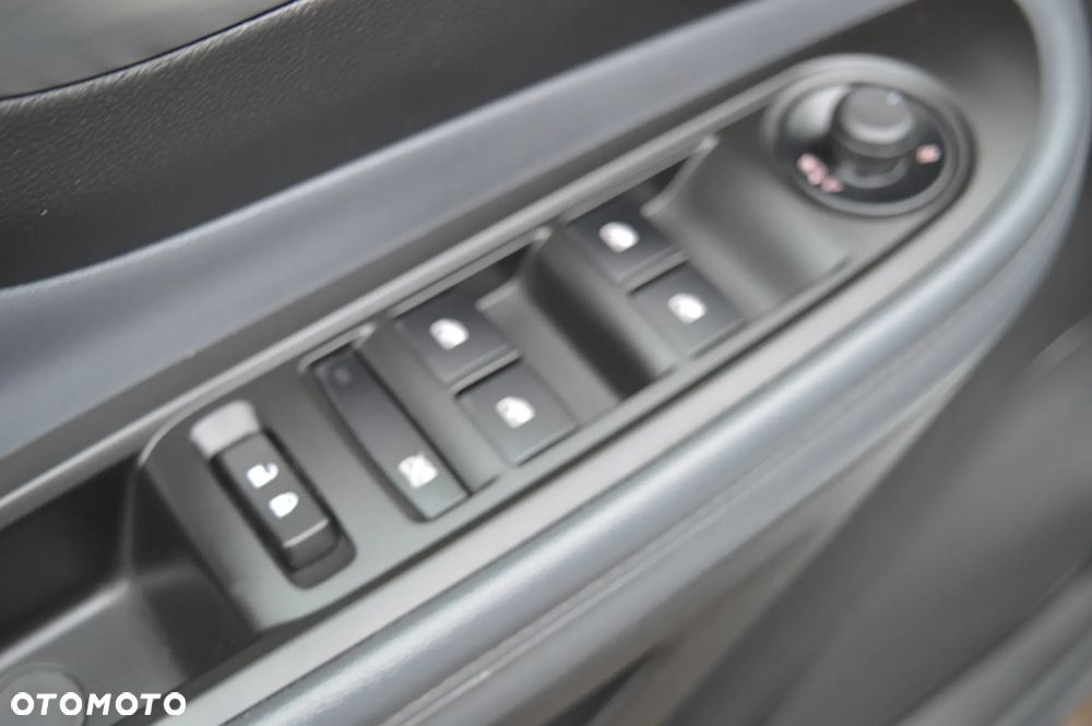 Opel Mokka 1.4 Turbo ecoFLEX Start/Stop Innovation - 23