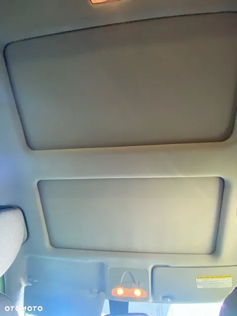 Honda Civic 1.8 Executive - 13