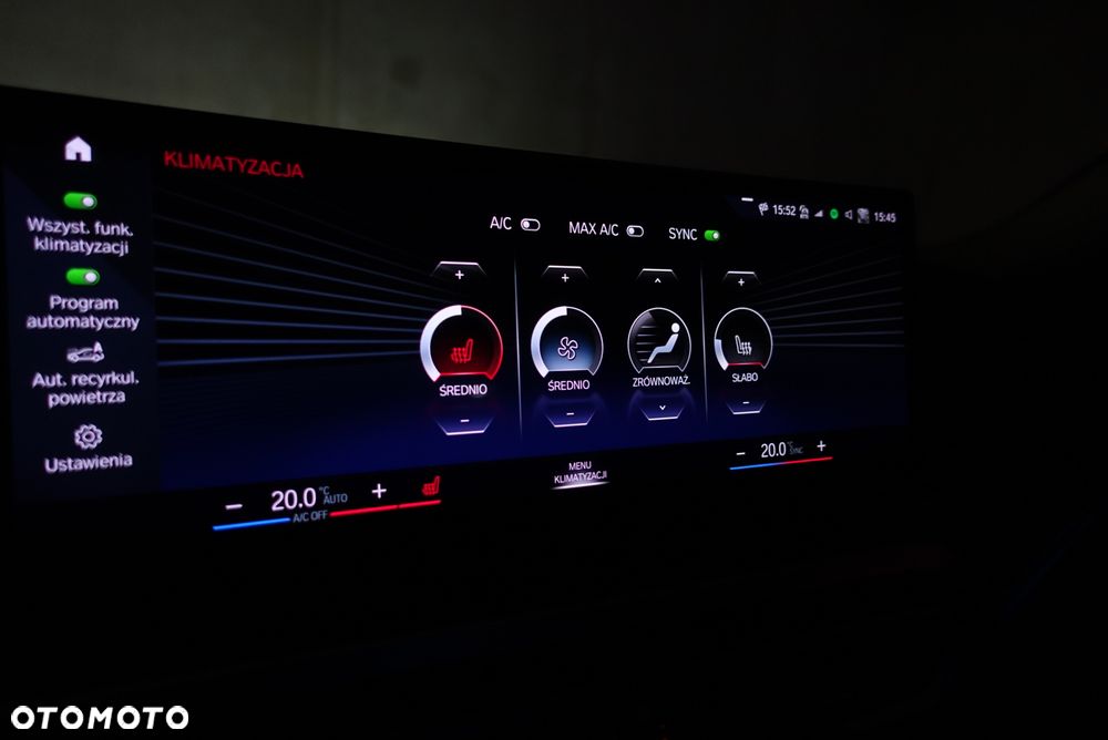 BMW Seria 3 318d - 14