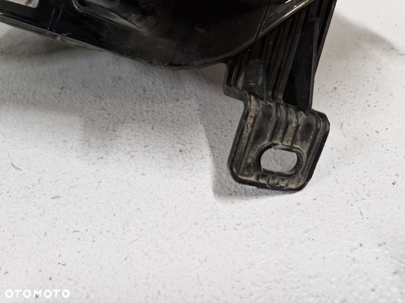 RENAULT MASTER III LIFT IV LAMPA PRAWY PRZÓD PRAWA PRZEDNIA REFLEKTOR 260105567R - 3