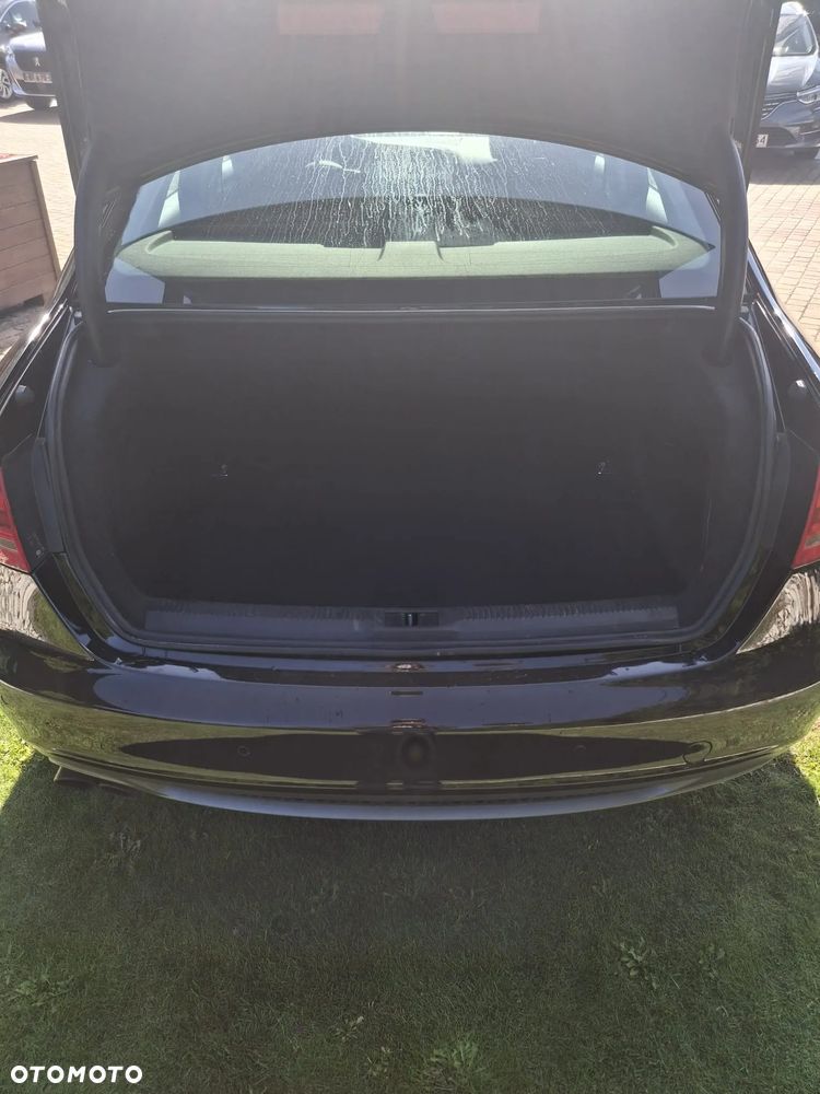 Audi A4 ver-1-8-tfsi - 8