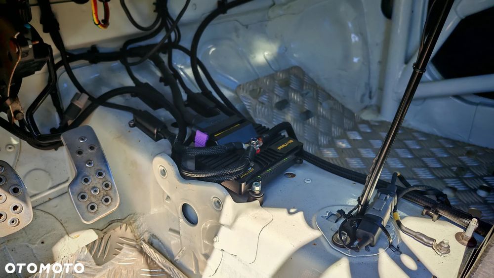 Renault Clio - 9