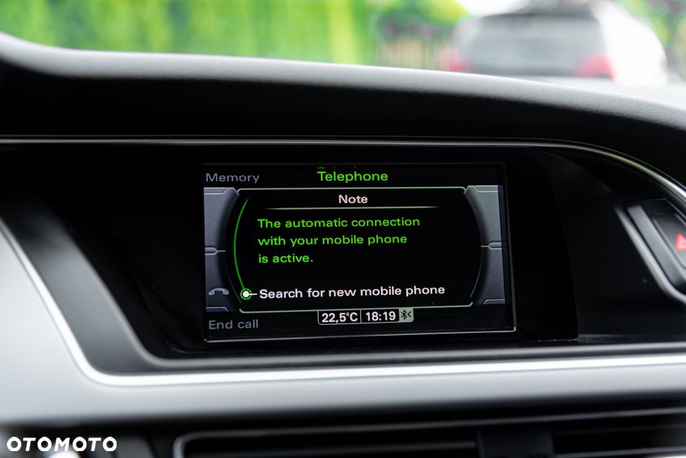 Audi A5 Sportback 3.0 TDI - 36