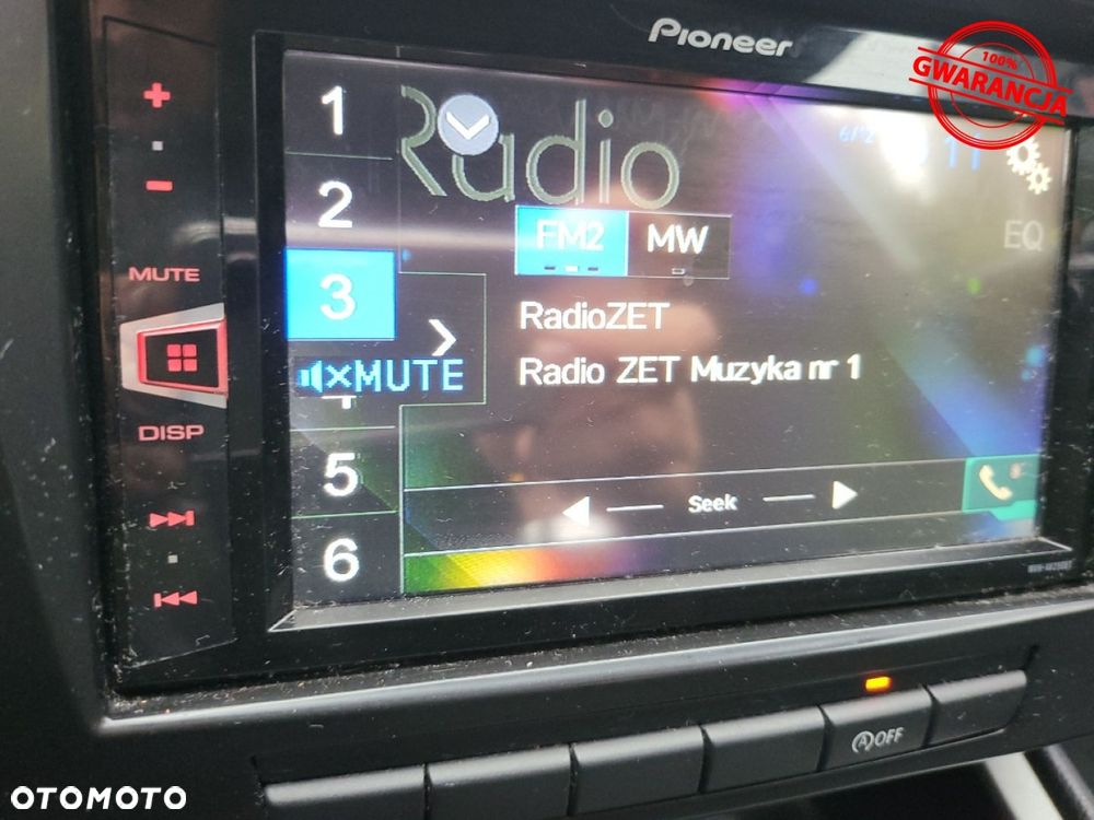 BMW Seria 1 118i Edition Lifestyle - 21