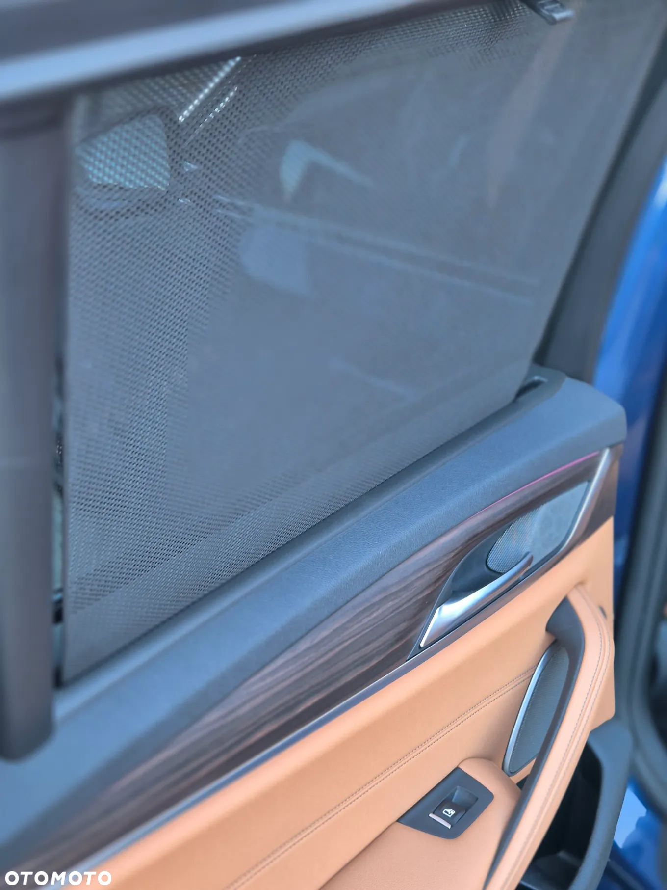 BMW Seria 5 - 21