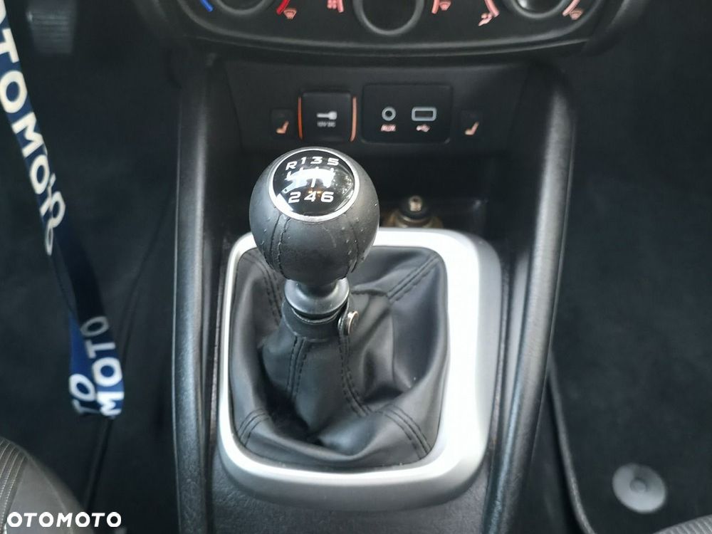 Fiat Tipo - 17