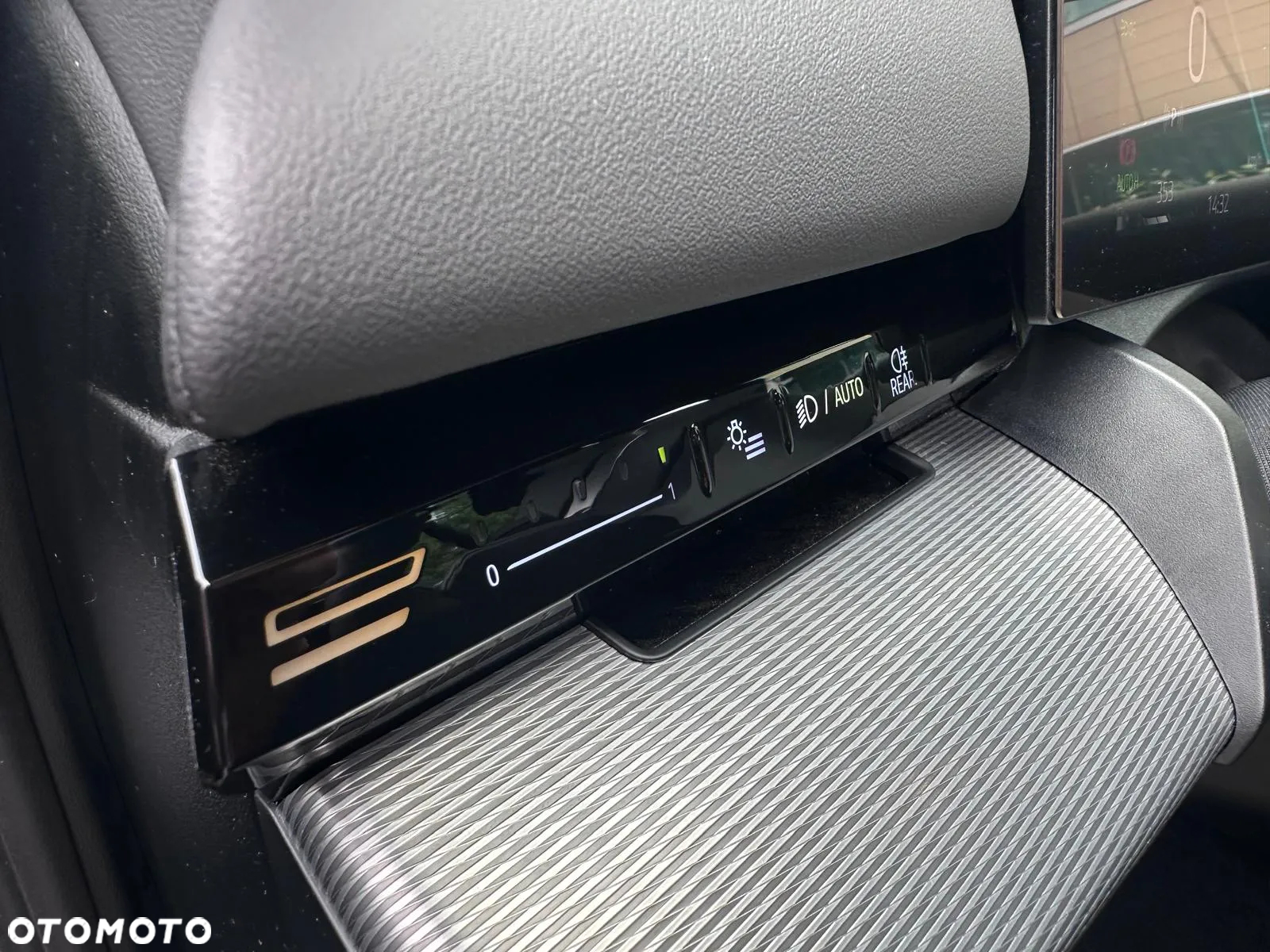 BMW Seria 5 - 26