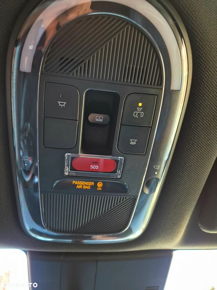 Hyundai IONIQ 5 - 31