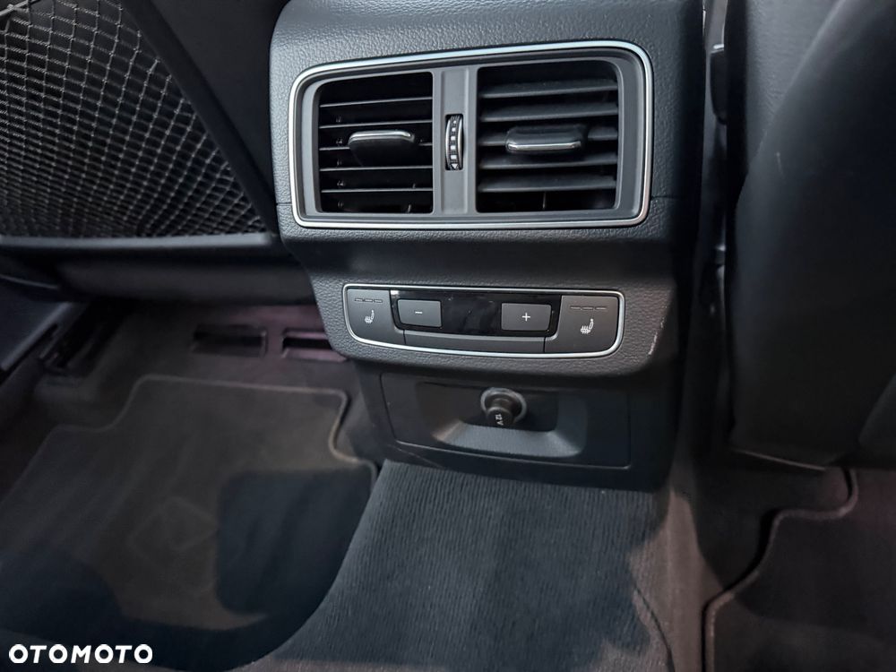 Audi Q5 - 7