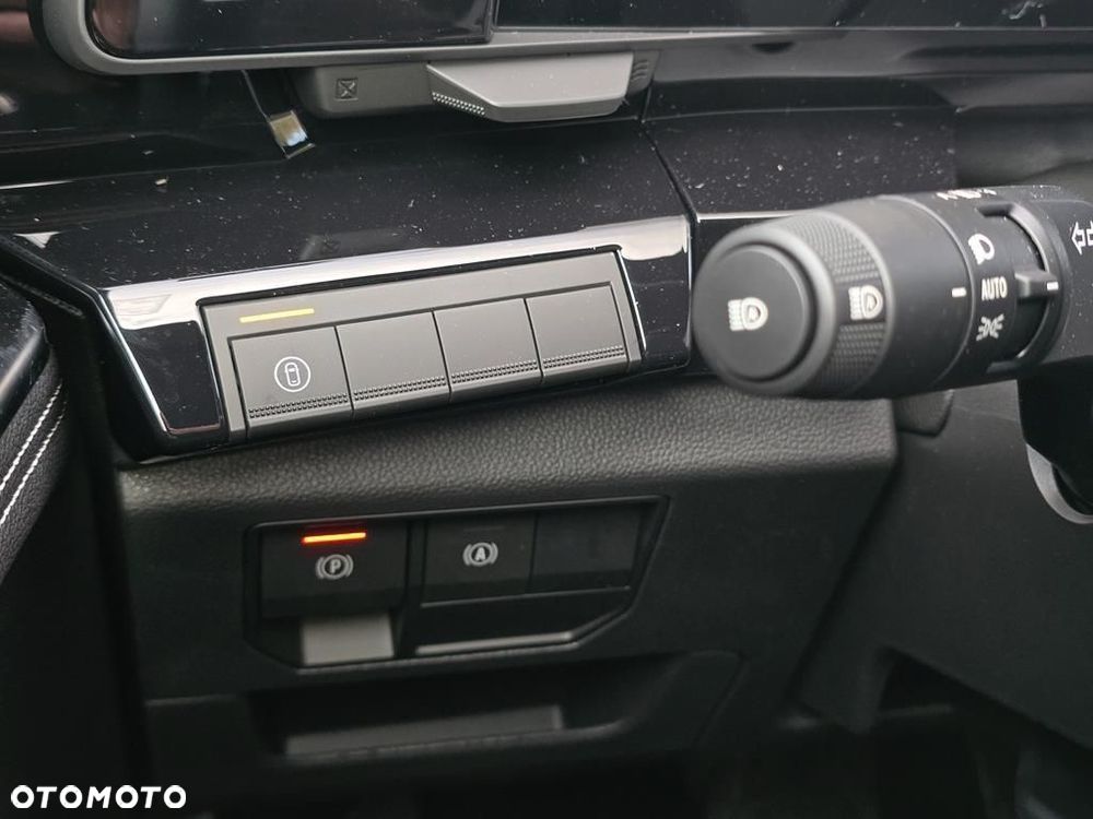 Renault Austral 1.2 E-Tech Full Hybrid 200 Techno MMT - 13