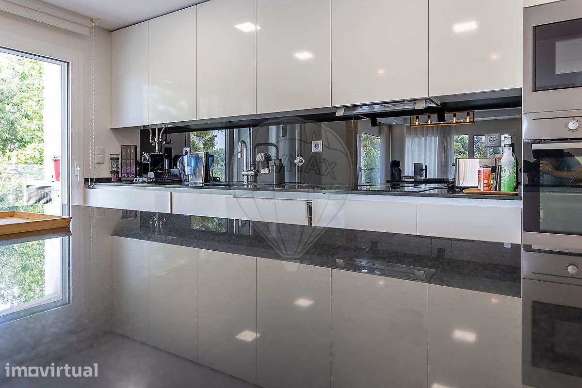 Apartamento T2 para arrendamento - Grande imagem: 5/30