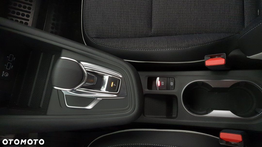 Renault Captur - 15