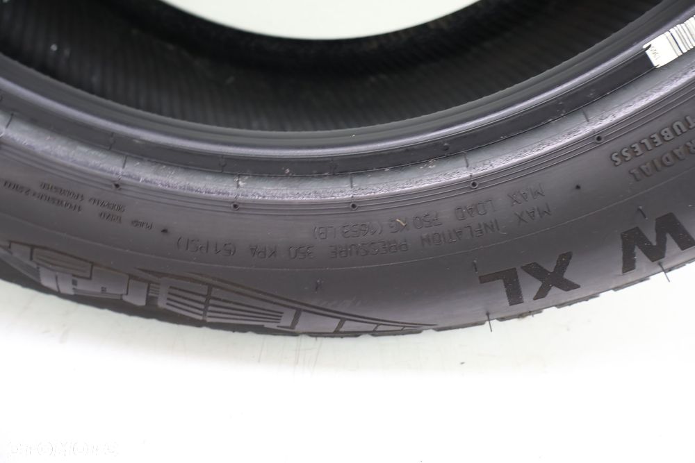 OPONY CONTINENTAL ALLSEASONCONTACT 225/17"/55 - 7