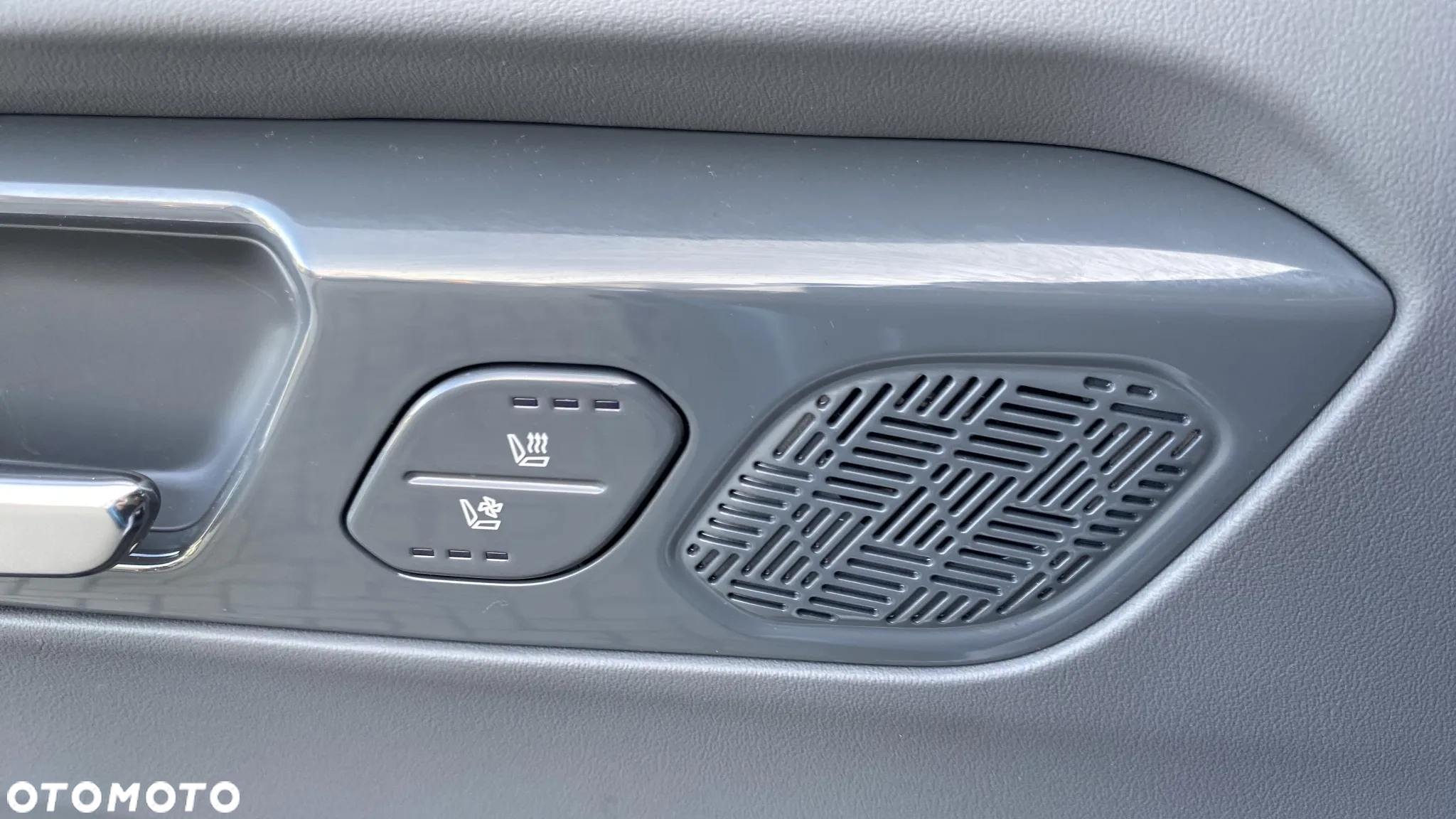 Kia EV9 99.8kWh GT-Line AWD - 27