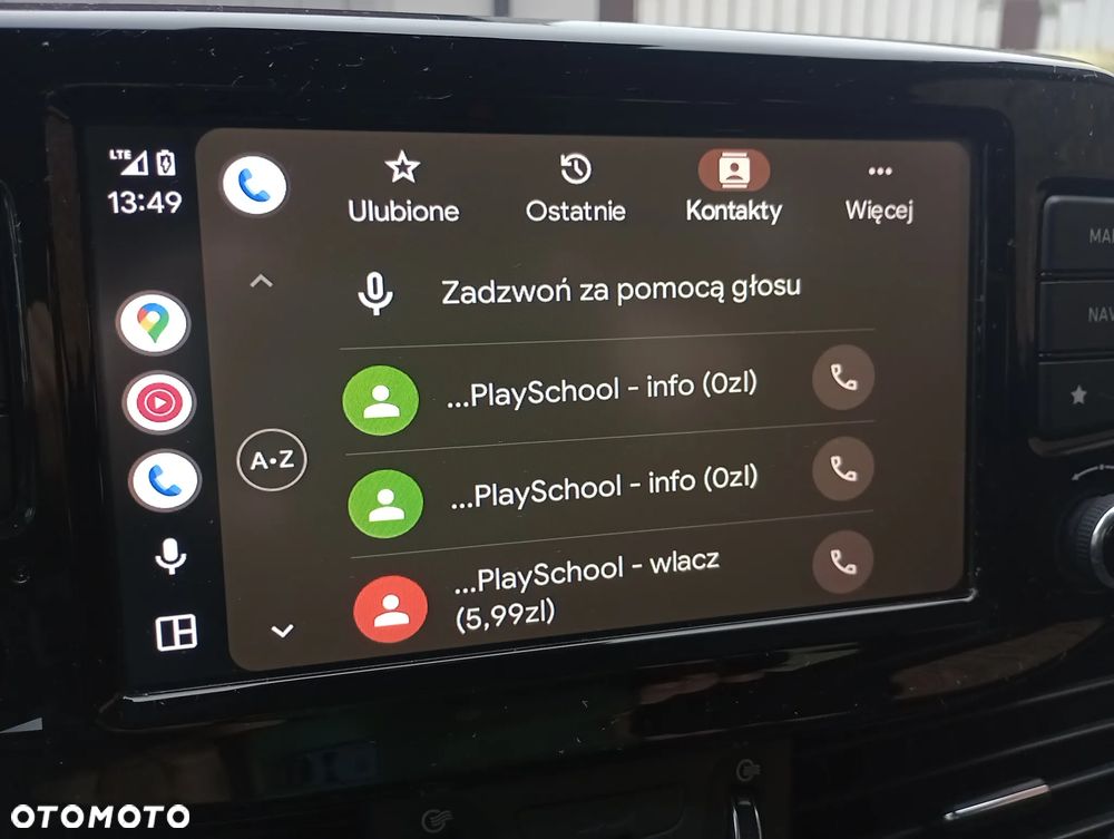 Hyundai i30 1.4 Premiere Comfort - 38