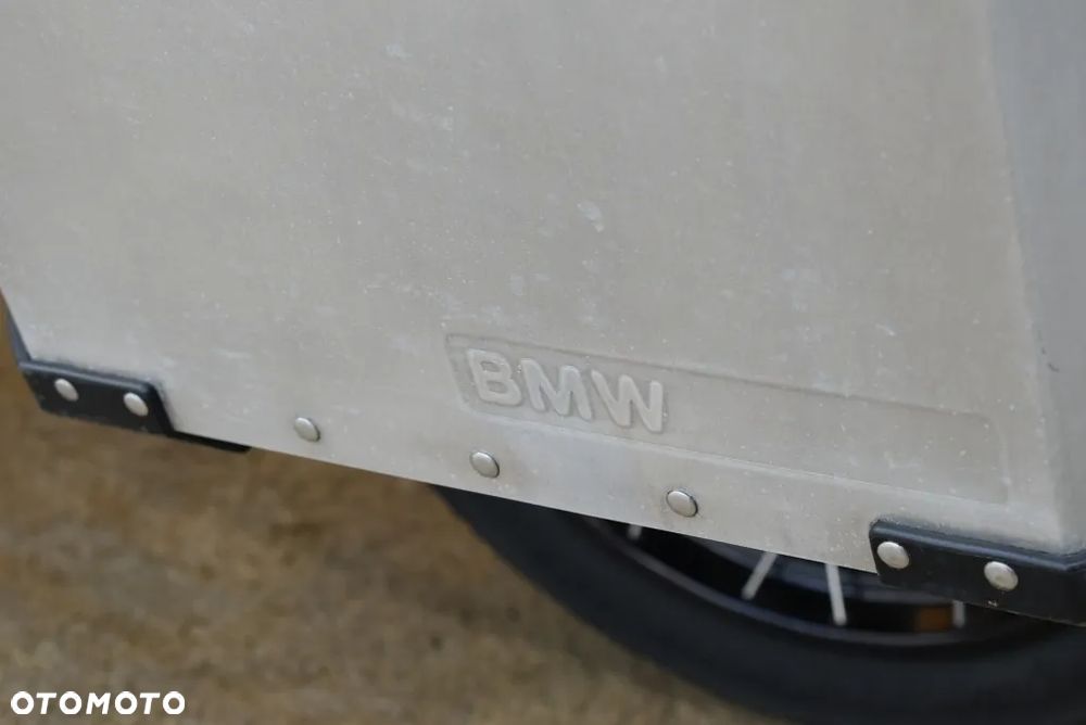 BMW Adventure - 18