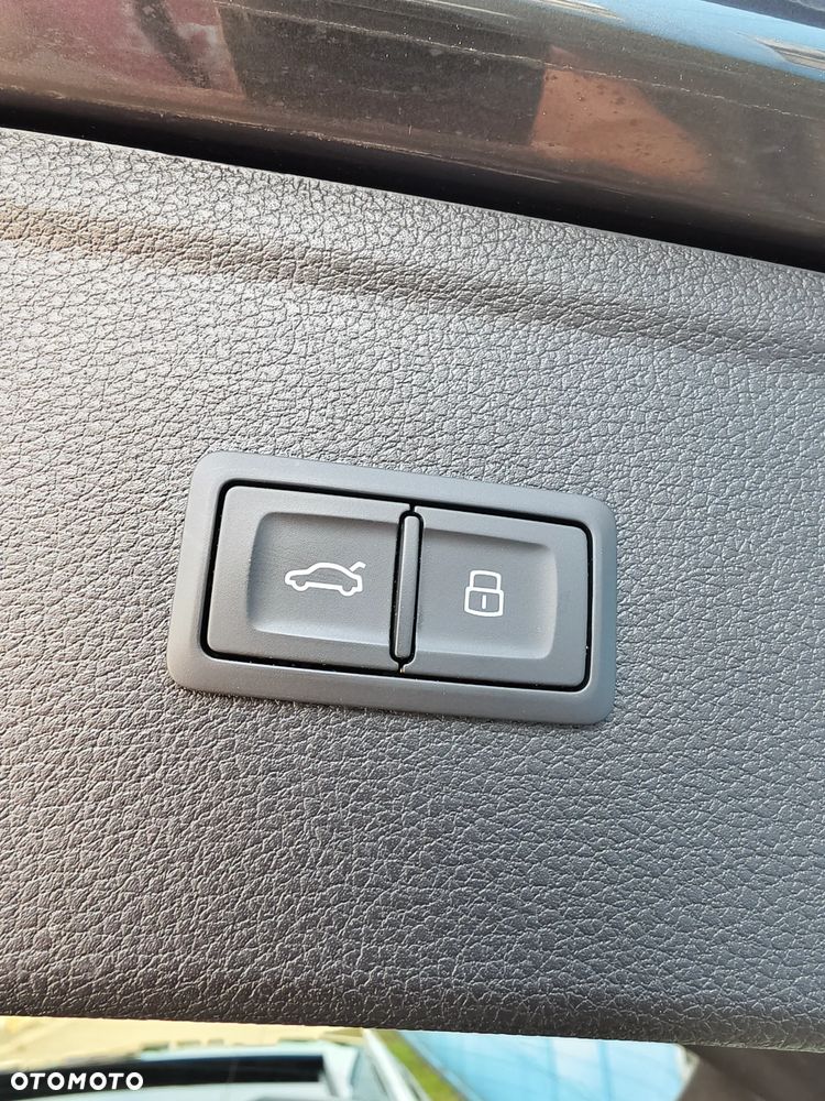 Audi Q5 - 19