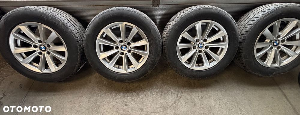 BMW X3 - 25