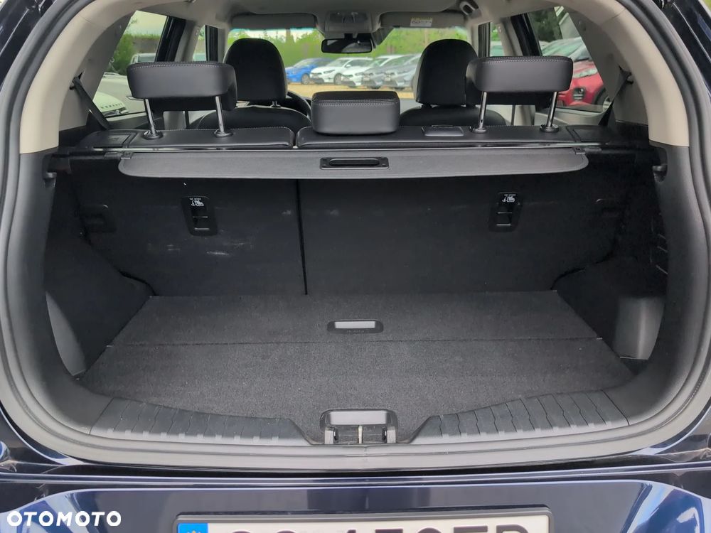 SsangYong/KGM Tivoli 1.5 T-GDI Adventure - 17