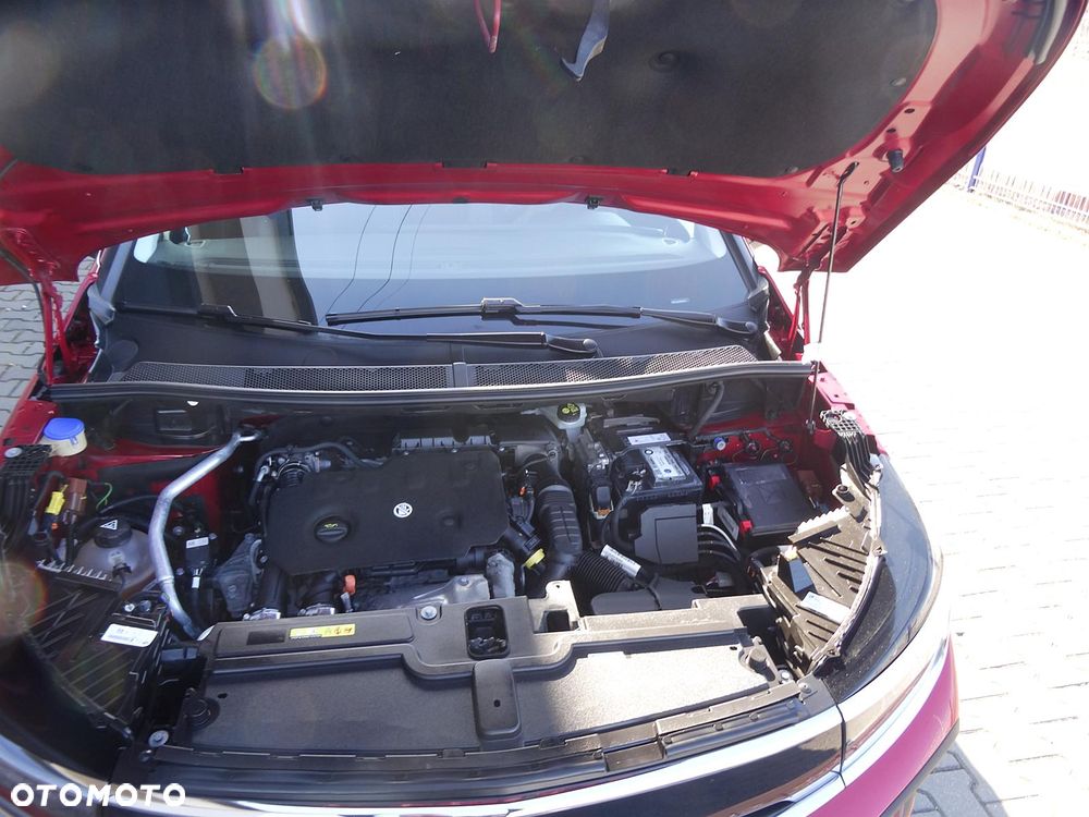 Opel Grandland 1.5 CDTI Ultimate S&S - 15