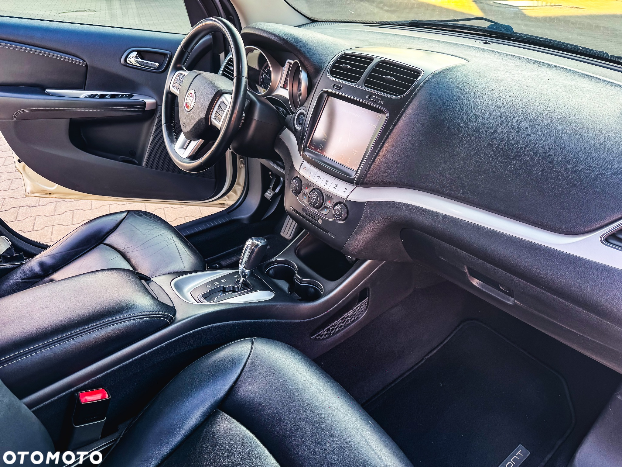 Honda HR-V 1.6 i-DTEC Executive (ADAS) - 12