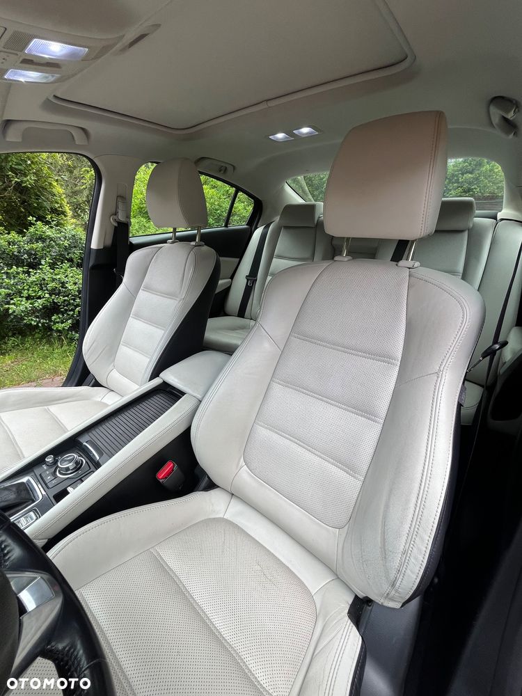 Mazda 6 2.5 Skypassion I-ELoop - 6