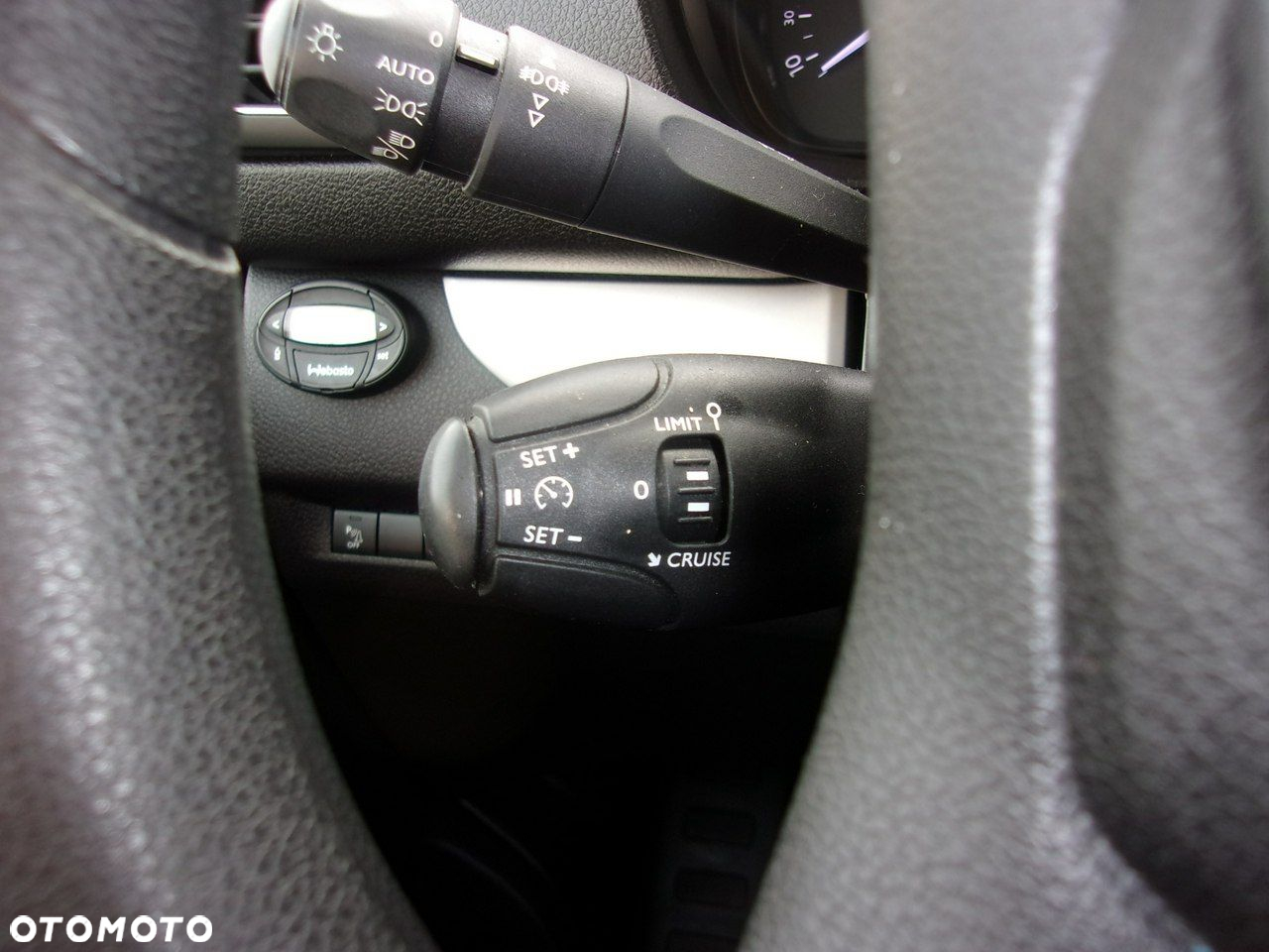 Toyota Proace Verso 2.0 D4-D Medium Family - 19