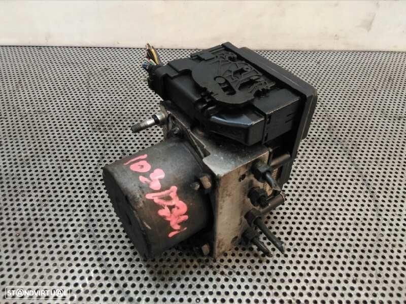 ABS NISSAN PRIMERA BERLINA P12 - 1