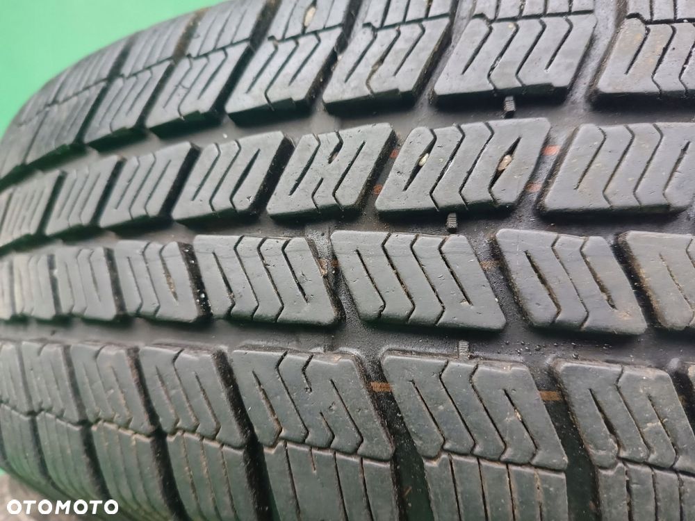 barum polaris 3 185/70/14, 1 szt 7 mm - 3