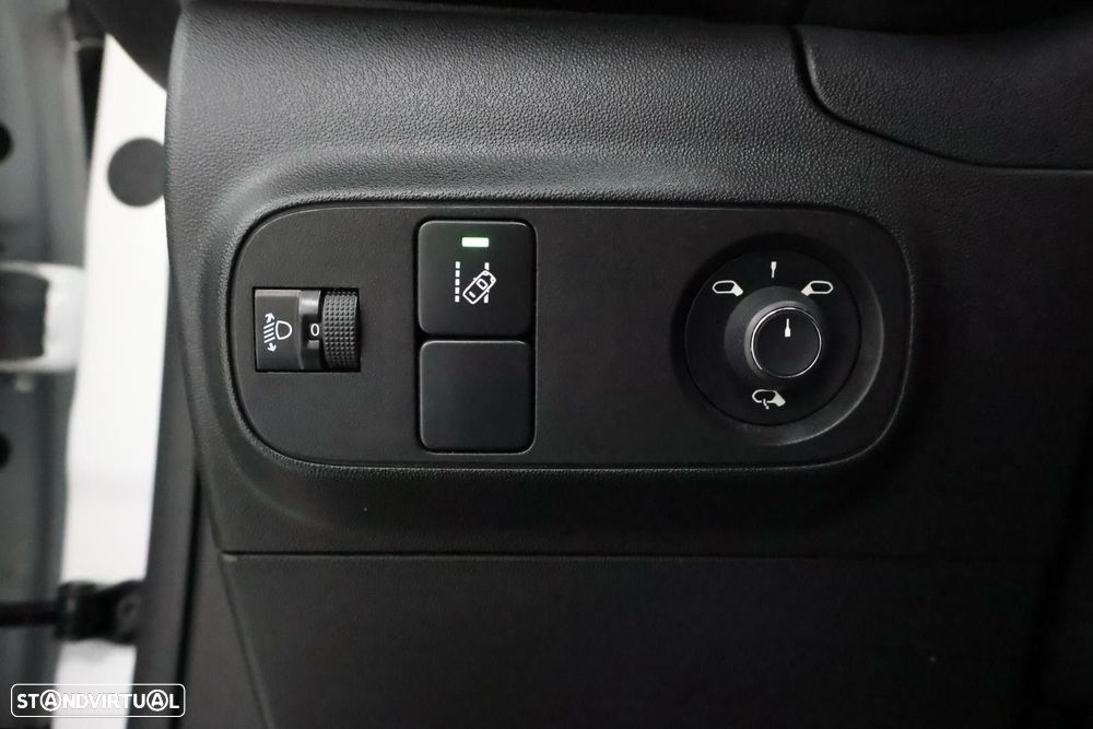 Citroën C3 1.2 PureTech C-Series - 15