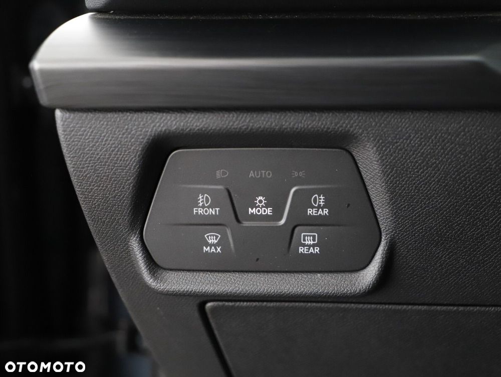 Cupra Formentor - 15