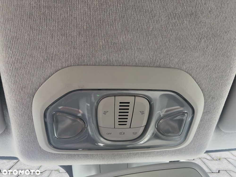 Fiat Tipo 1.6 E-Torq 16v Lounge - 37