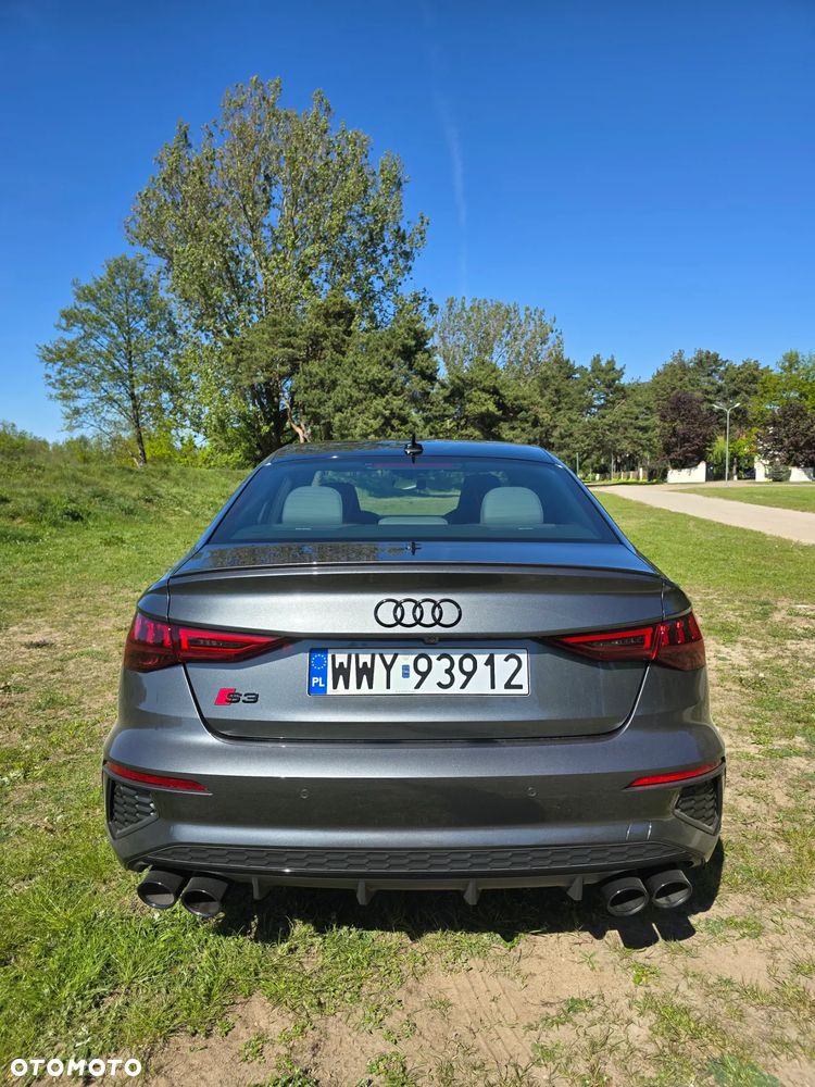 Audi S3 ver-tfsi-quattro-s-tronic - 4