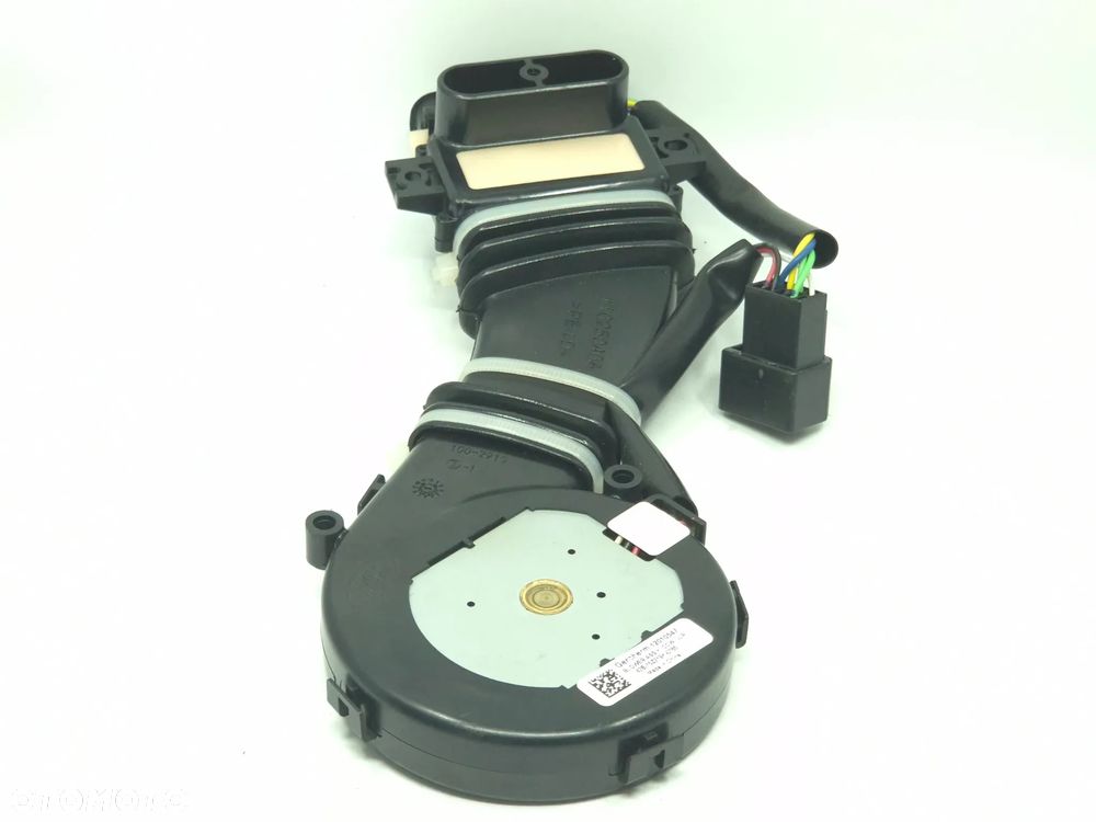 Wentylator fotela Land rover Range Rover Velar L0384312AB - 2