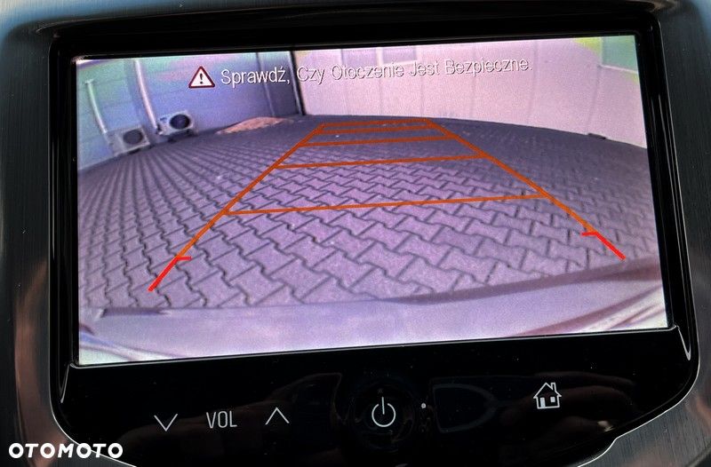 Chevrolet Cruze 1.7TD LT+ - 9