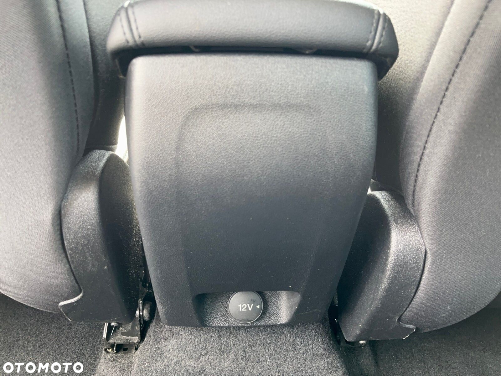 Ford Focus - 15