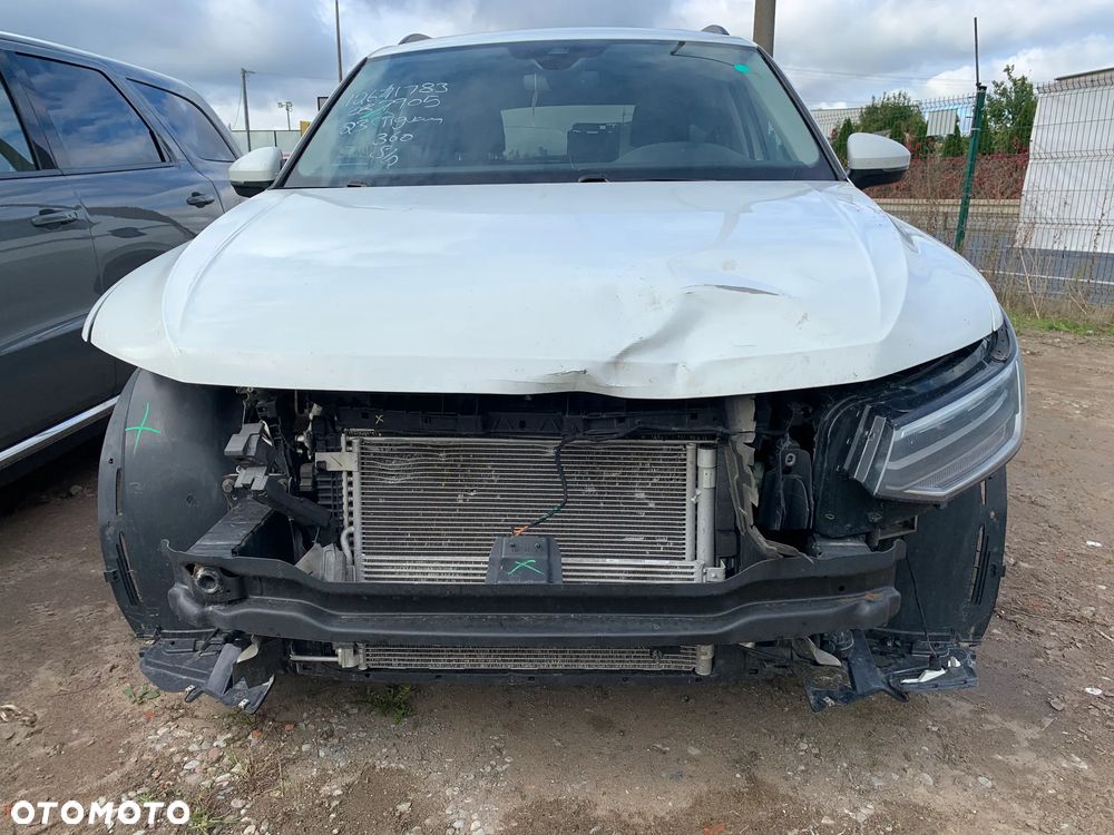 Volkswagen Tiguan Allspace - 6
