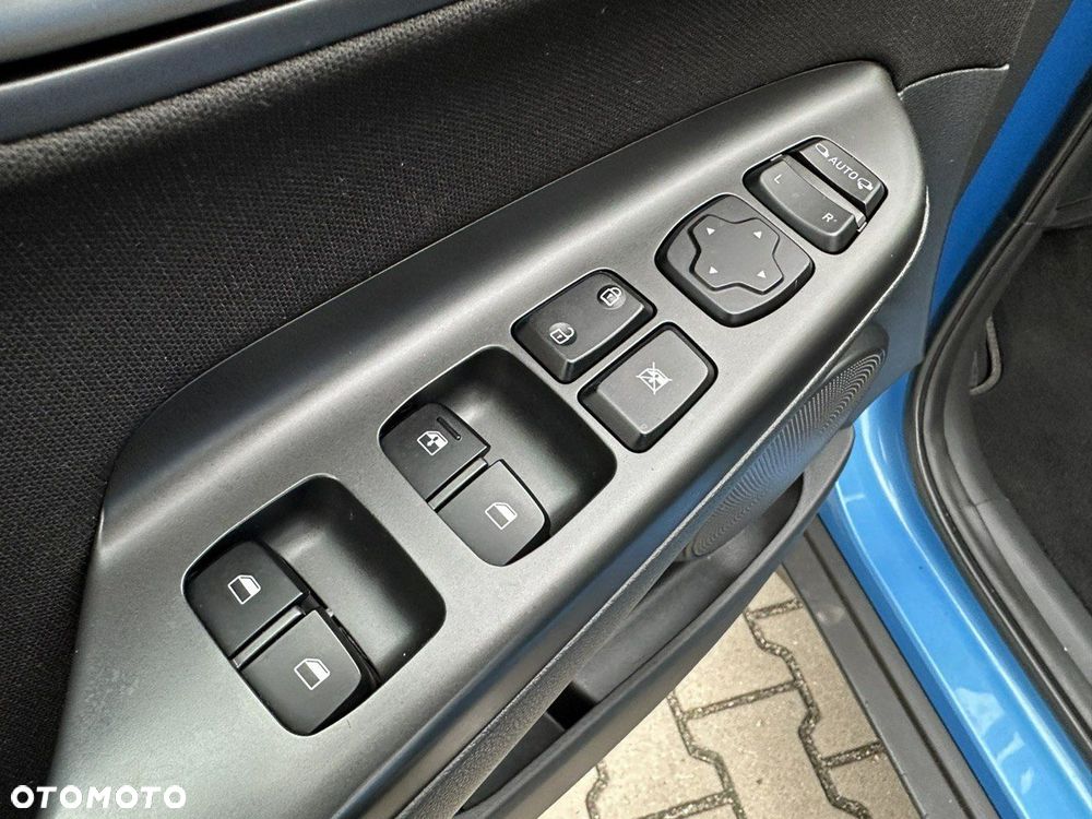 Hyundai Kona 1.0 T-GDI Premium - 26