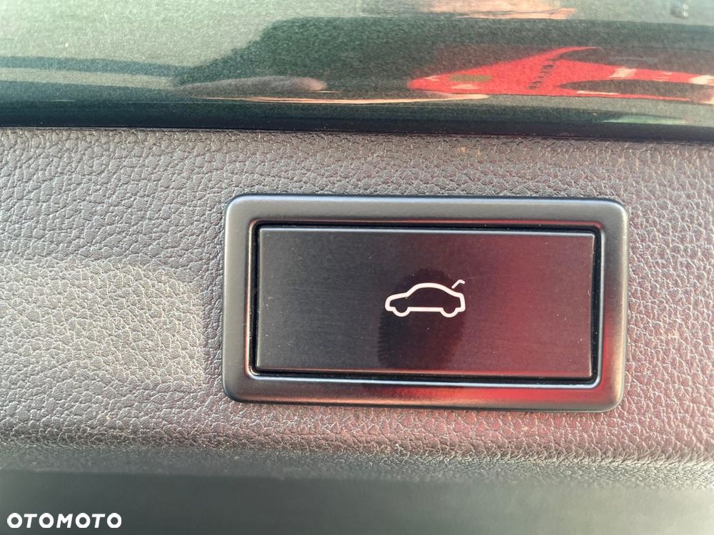 Skoda Superb 2.0 TDI DSG Ambition - 20