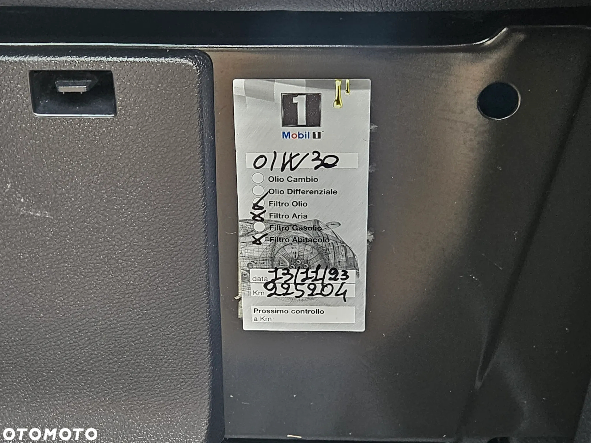 Mercedes-Benz Vito 116 CDI Long /Max Furgon ! Klima ! Sprowadzony ! - 25