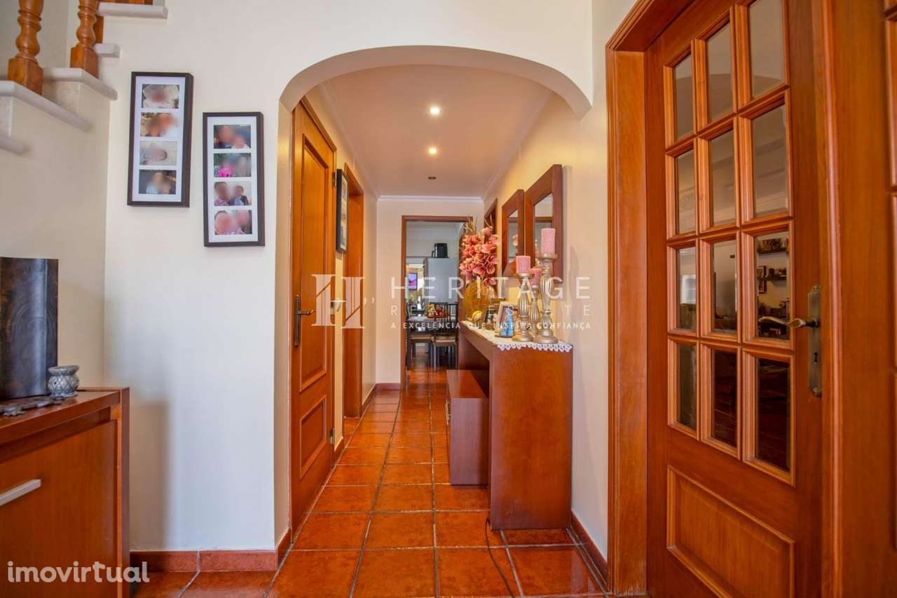 T3 Sarilhos Pequenos - Grande imagem: 4/34