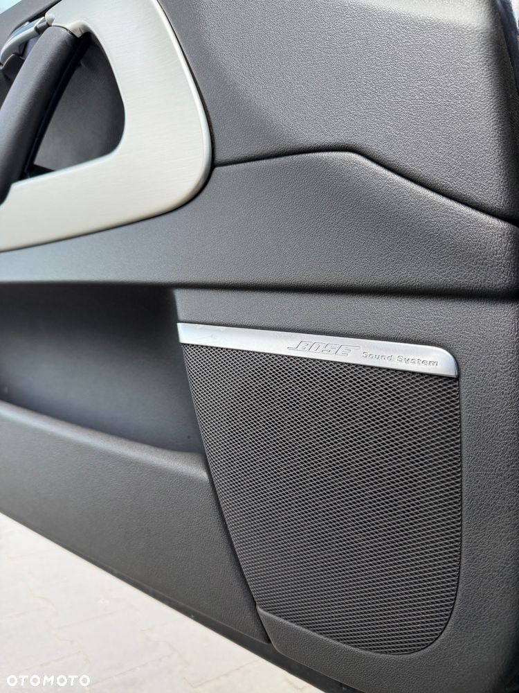 Audi A3 3-drzwiowe 2.0 TDI DPF Quattro Ambition - 16