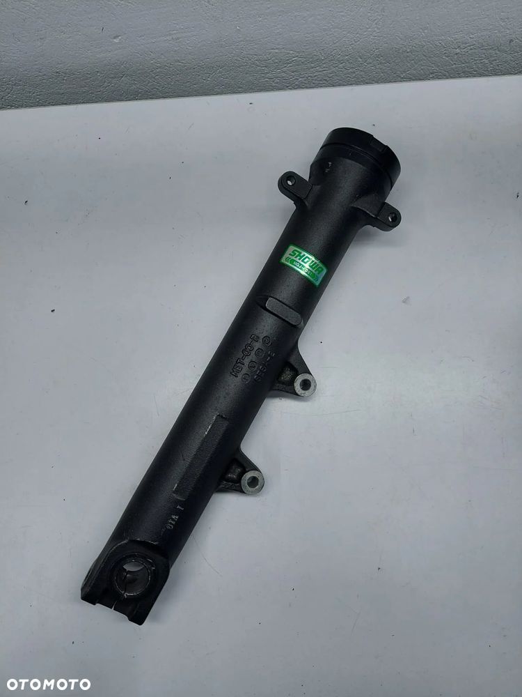 Laga amortyzator SHOWA prawa goleń HONDA CBF 1000 F SC64 - 1